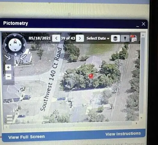 2955 SW 140th Loop Loop, Ocala, FL 34473