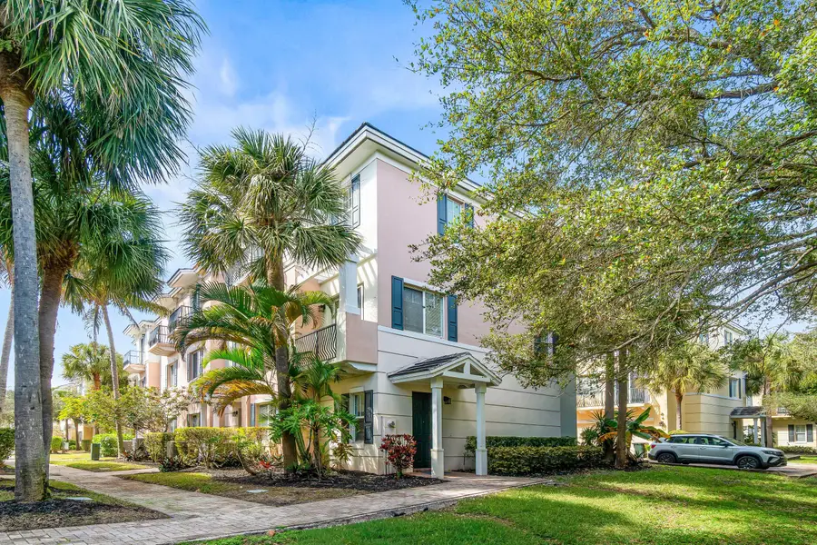 3830 NW 5th Terrace, Boca Raton, FL 33431 - #2