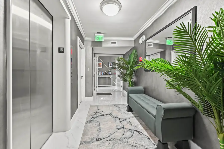 2800 S Ocean Boulevard #16-C, Boca Raton, FL 33432 - #2