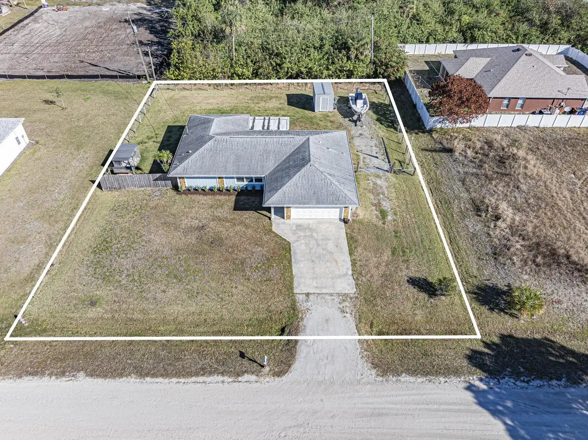 9026 85th Place, Vero Beach, FL 32967 - #1