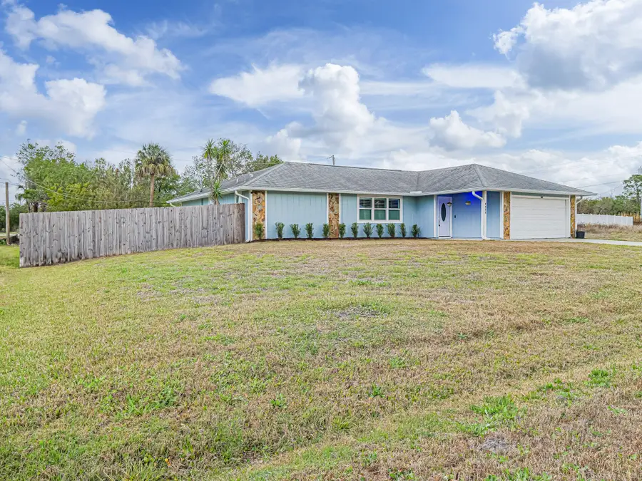 9026 85th Place, Vero Beach, FL 32967 - #2