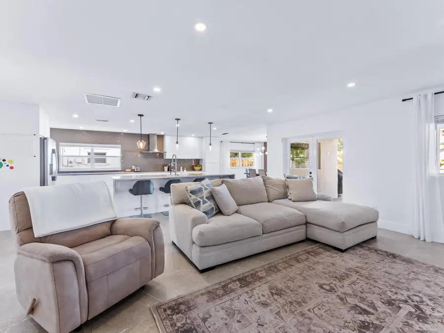 9329 SW 2nd Street, Boca Raton, FL 33428 - #2