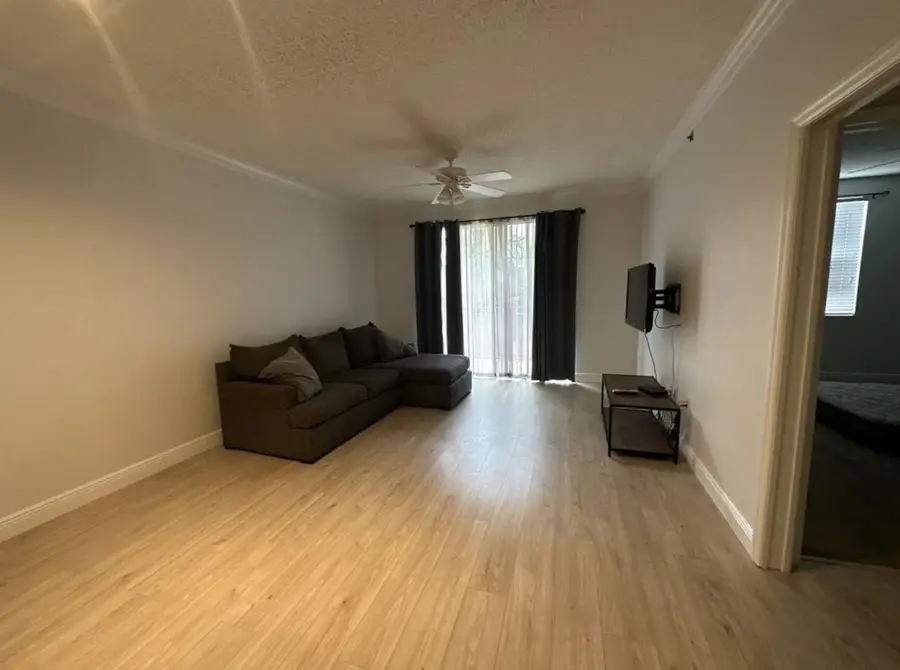 616 Clearwater Park Road #205, West Palm Beach, FL 33401 - #2