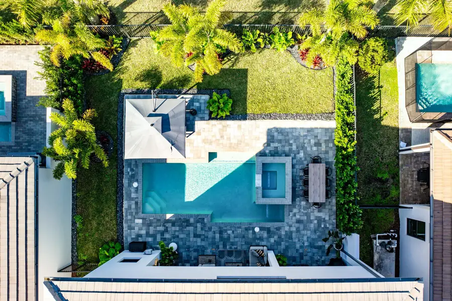 8325 Royal County Down Road, Boca Raton, FL 33434 - #3