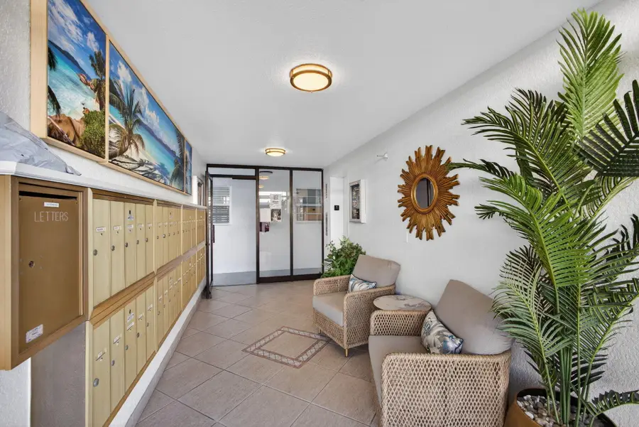 21 Yacht Club Drive #505, North Palm Beach, FL 33408 - #3