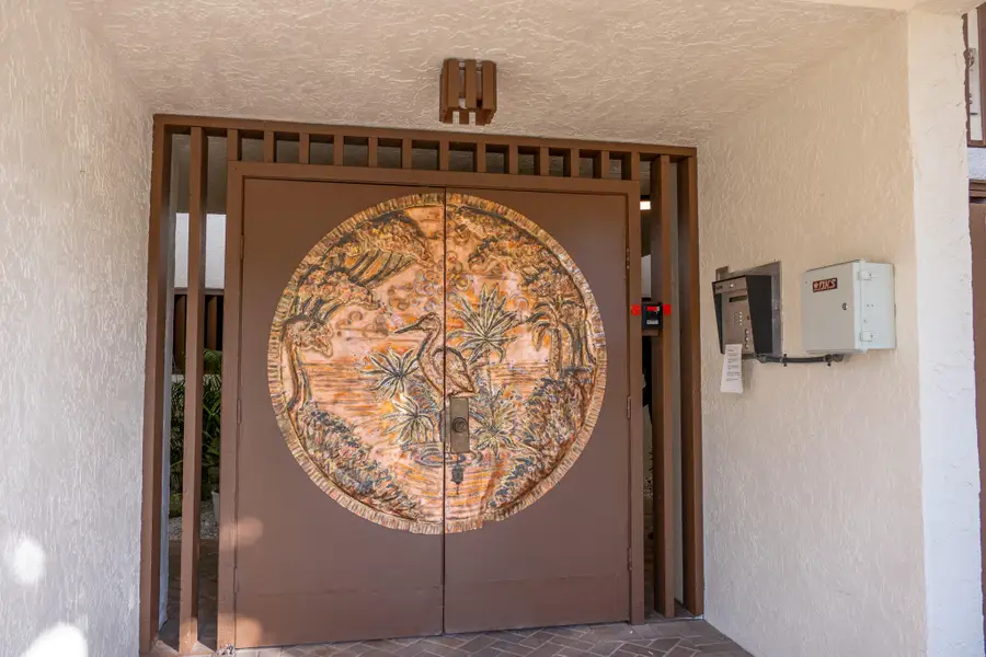 162 SE Saint Lucie Boulevard #B403, Stuart, FL 34996 - #3