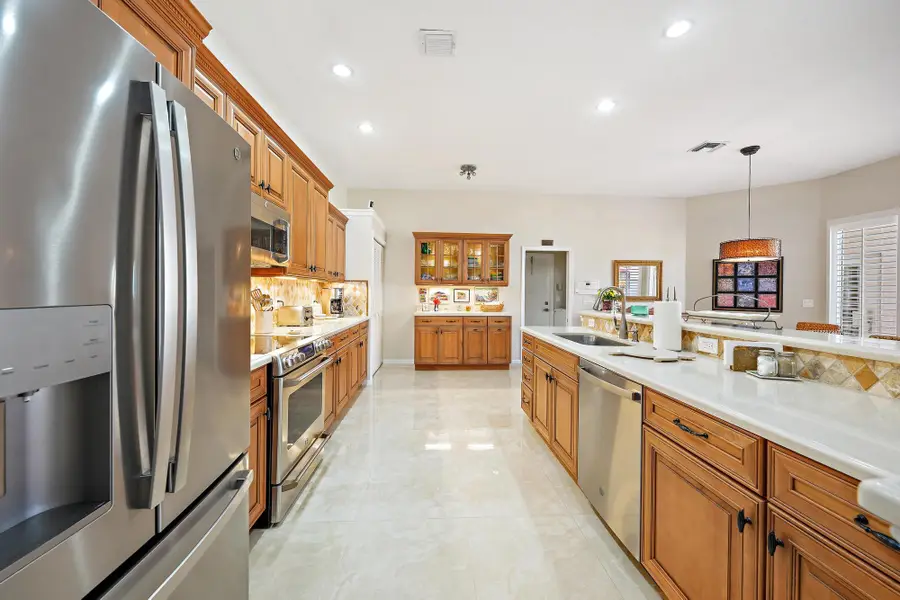 220 Woodsmuir Court, Palm Beach Gardens, FL 33418 - #3