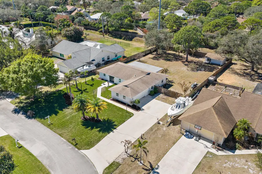 5883 Set N Sun Place, Jupiter, FL 33458 - #2