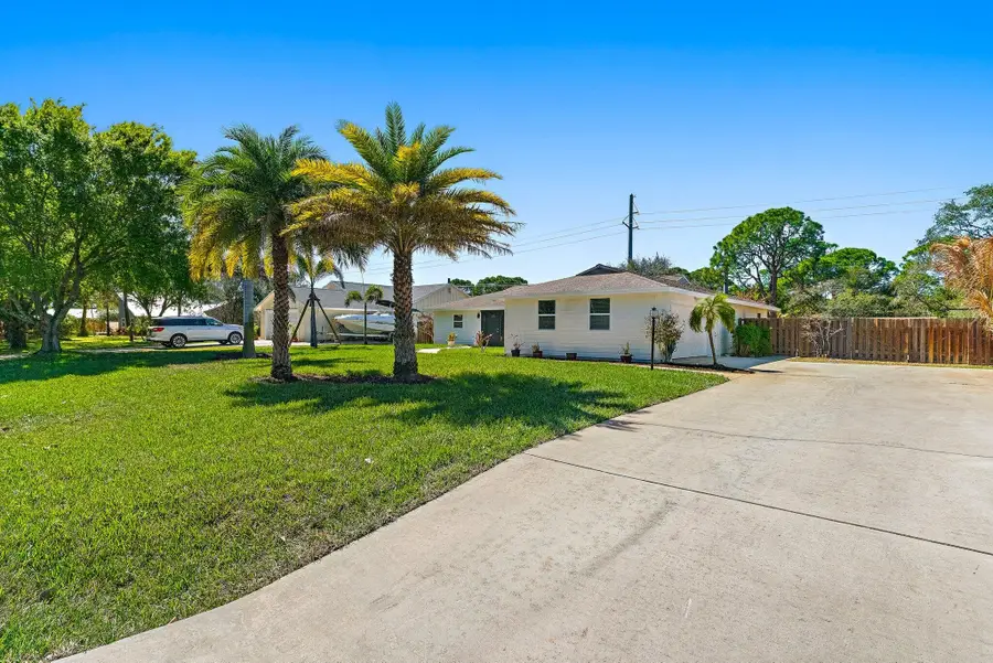 5883 Set N Sun Place, Jupiter, FL 33458 - #3