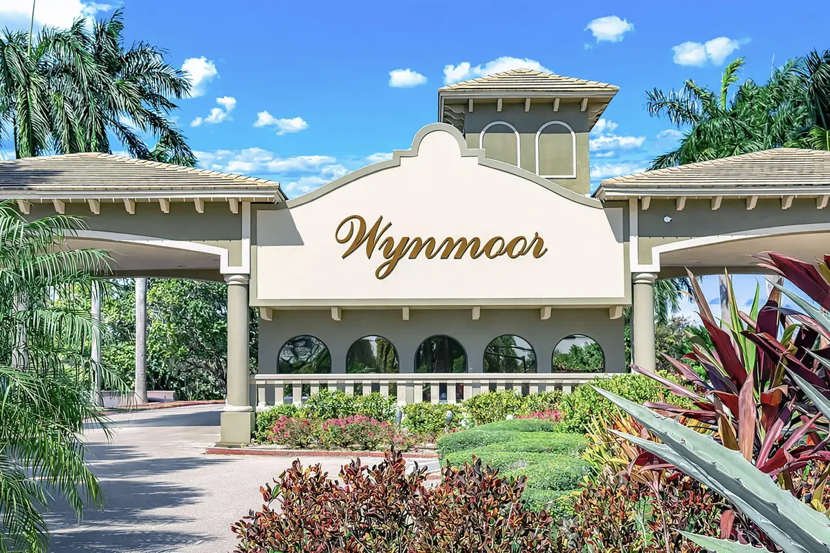 1802 Eleuthera Point #E3, Pompano Beach, FL 33063 - #1