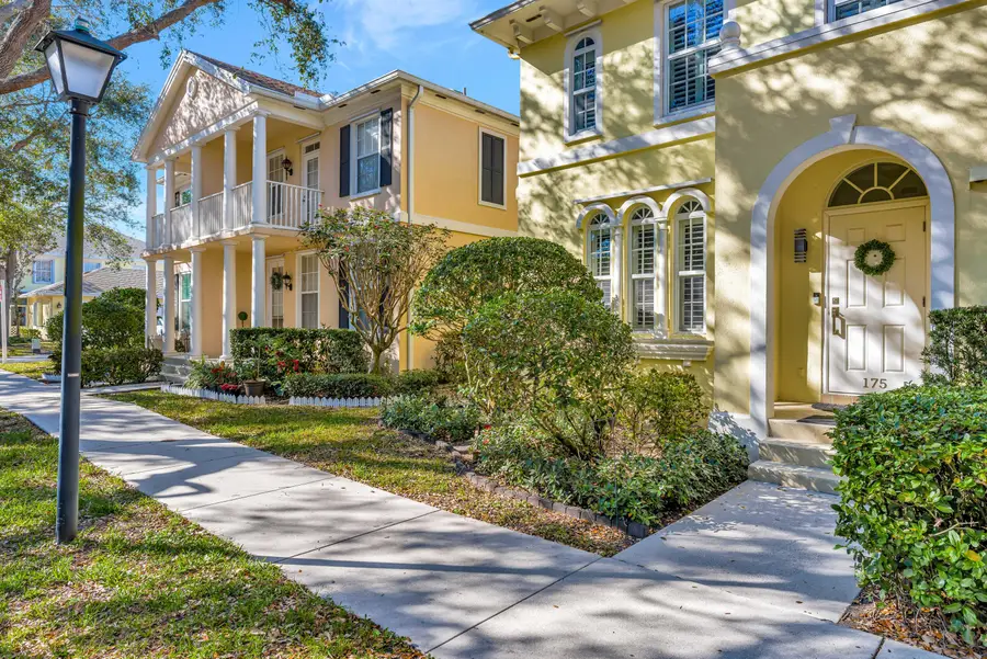 175 Farmingdale Drive, Jupiter, FL 33458 - #2