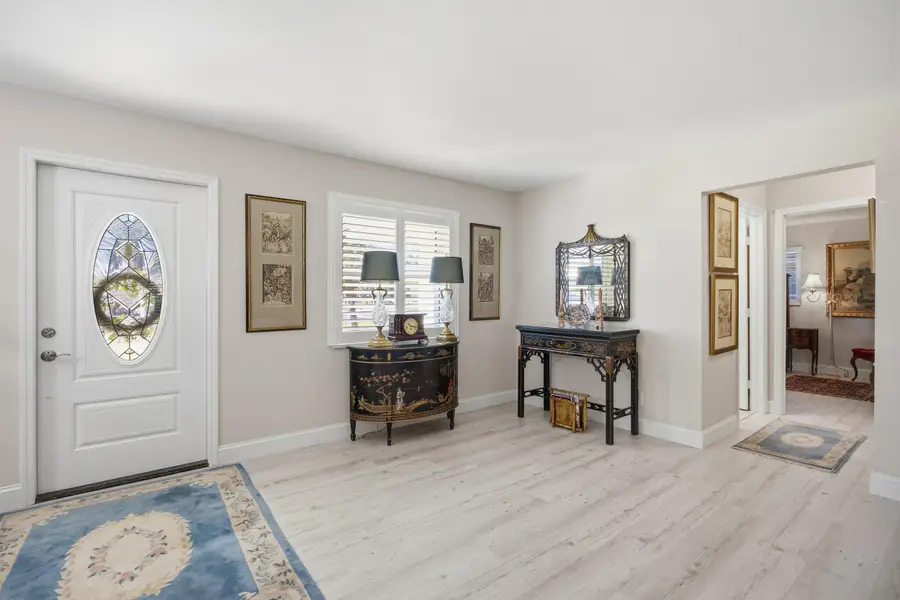 9461 SE Little Club Way N, Jupiter, FL 33469 - #3