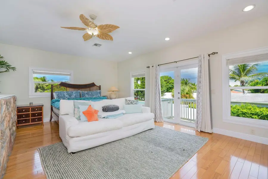 1808 N M St, Lake Worth Beach, FL 33460 - #3