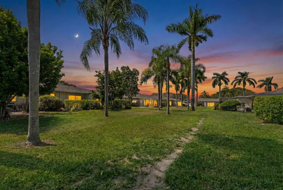 8616 Chevy Chase Drive, Boca Raton, FL 33433 - #2