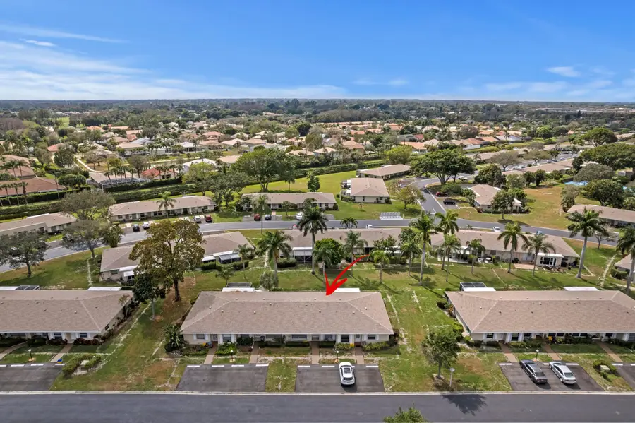 8616 Chevy Chase Drive, Boca Raton, FL 33433 - #3