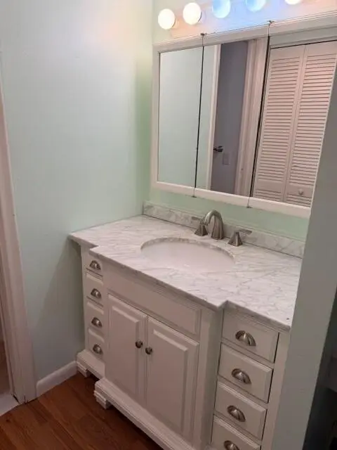 3001 Linton Boulevard #107c, Delray Beach, FL 33445 - #1