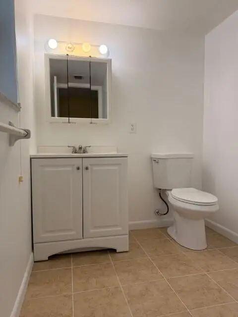 3001 Linton Boulevard #107c, Delray Beach, FL 33445 - #3