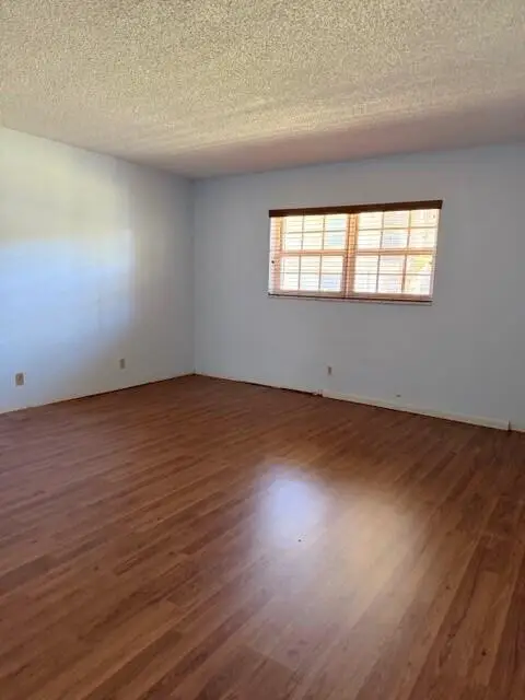 3001 Linton Boulevard #107c, Delray Beach, FL 33445 - #3