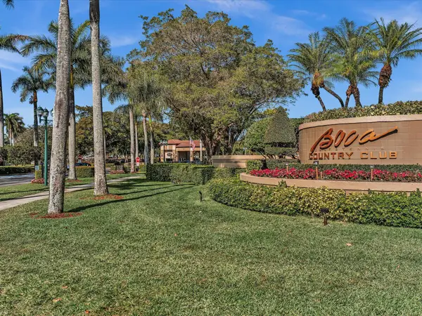 3700 Mykonos Court, Boca Raton, FL 33487