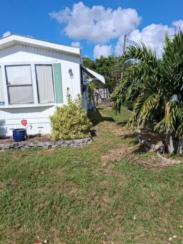 4209 88 Court S, Boynton Beach, FL 33436 - #3
