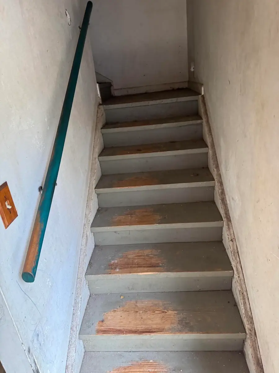 3211 SE Clayton Street, Stuart, FL 34997 - #2