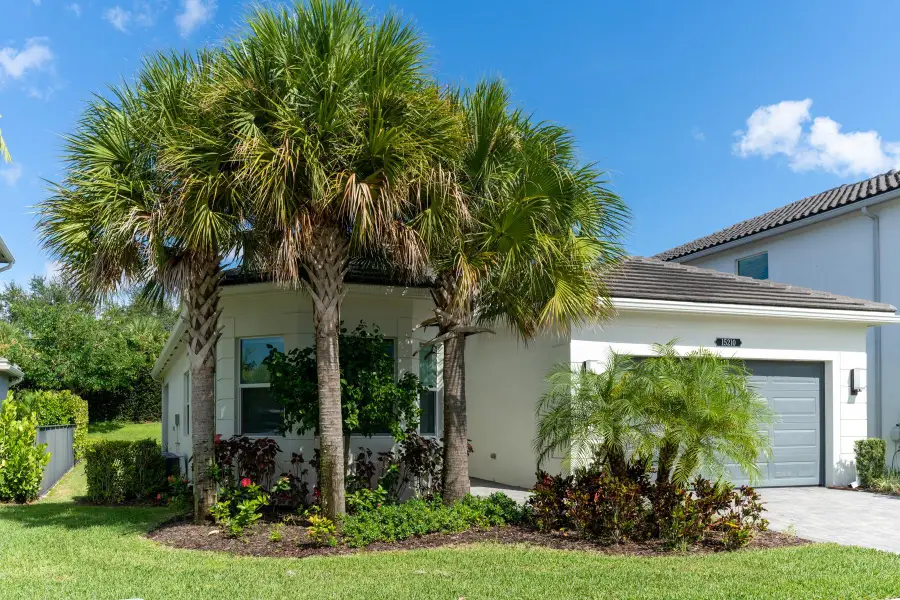 15210 Seaglass Terrace Lane, Delray Beach, FL 33446 - #2