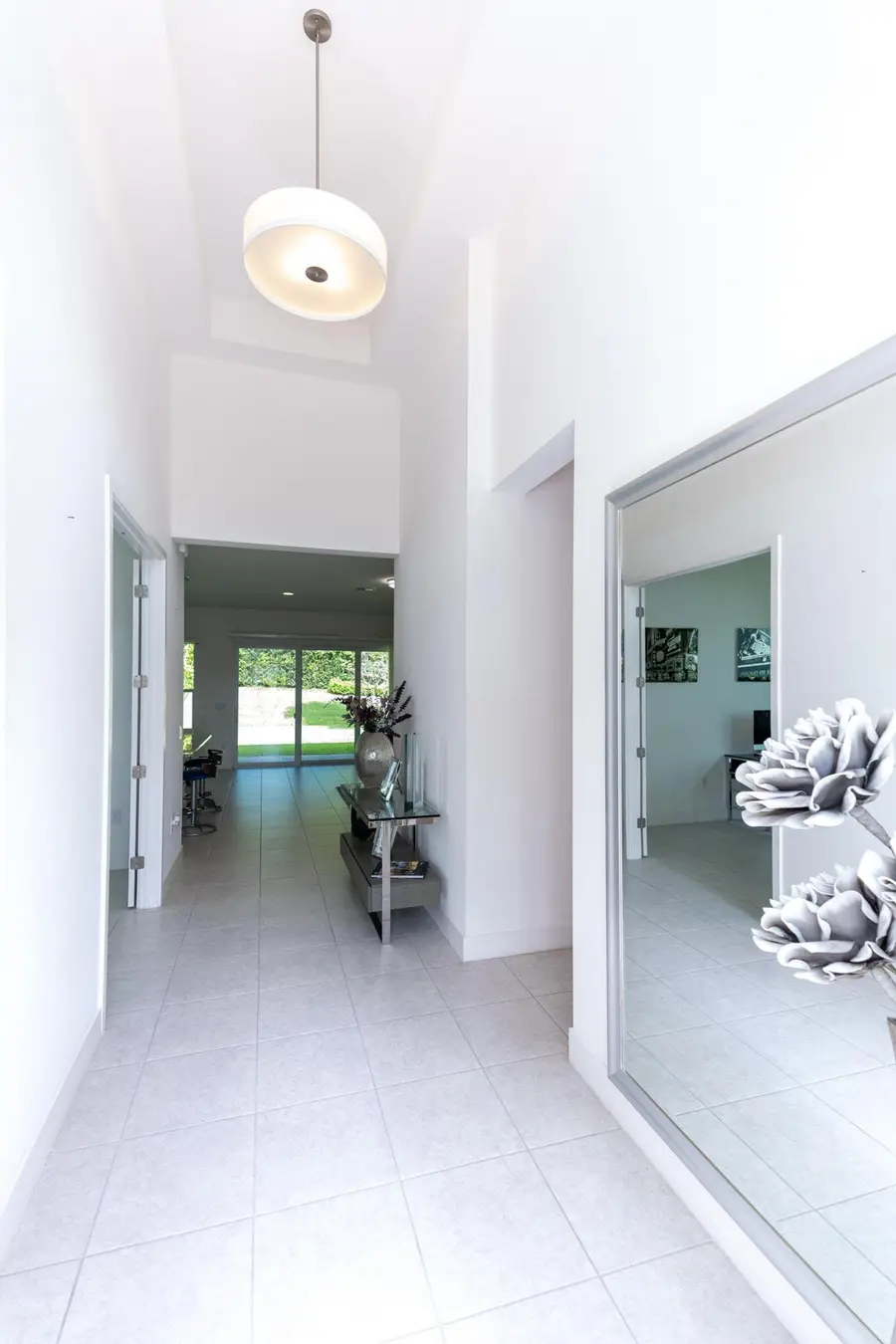 15210 Seaglass Terrace Lane, Delray Beach, FL 33446 - #3