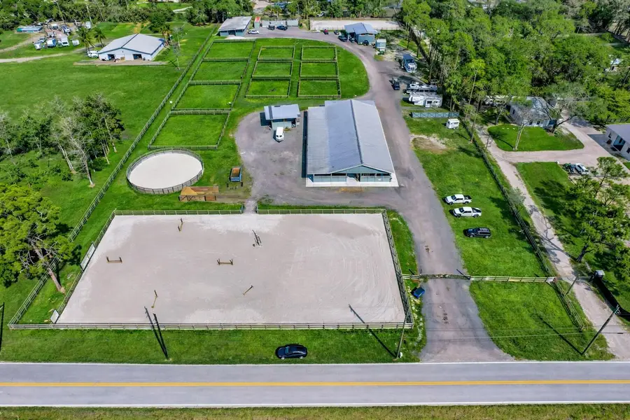 14845 Collecting Canal Road, Loxahatchee, FL 33470 - #2