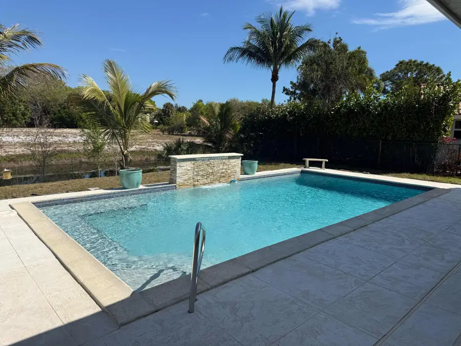 6063 Golf Vista Way, Boca Raton, FL 33433 - #2