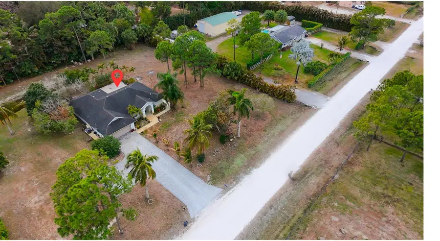 17566 71st Lane N, Loxahatchee, FL 33470 - #3