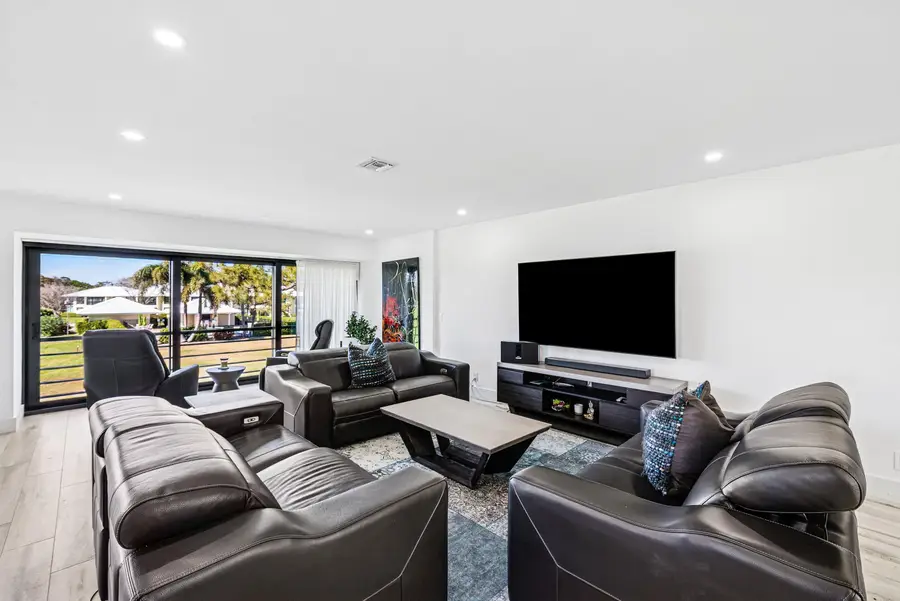 3667 Quail Ridge Drive N #Bobwhite B, Boynton Beach, FL 33436 - #2