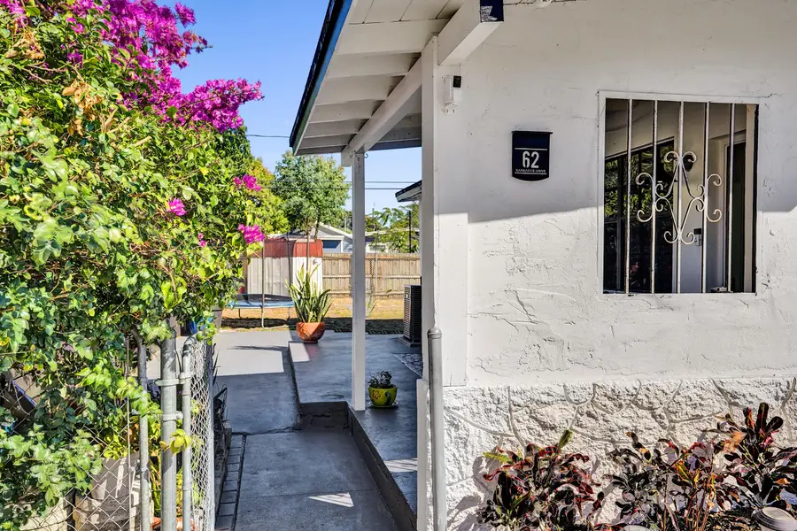 62 Barbados Drive, Lake Worth Beach, FL 33461 - #3