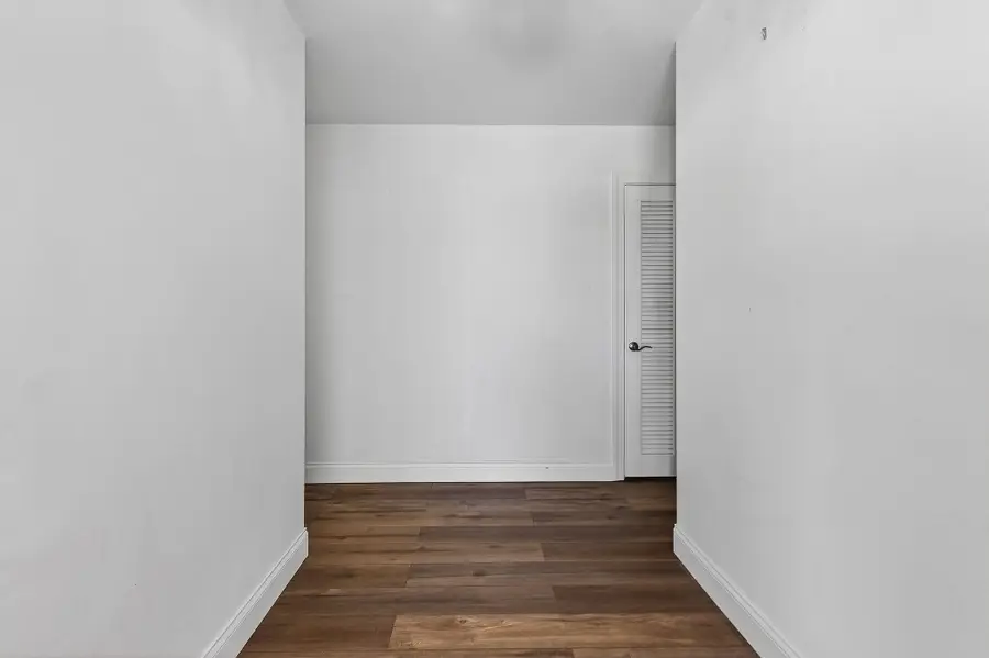 3790 Dogwood Avenue, Palm Beach Gardens, FL 33410 - #3