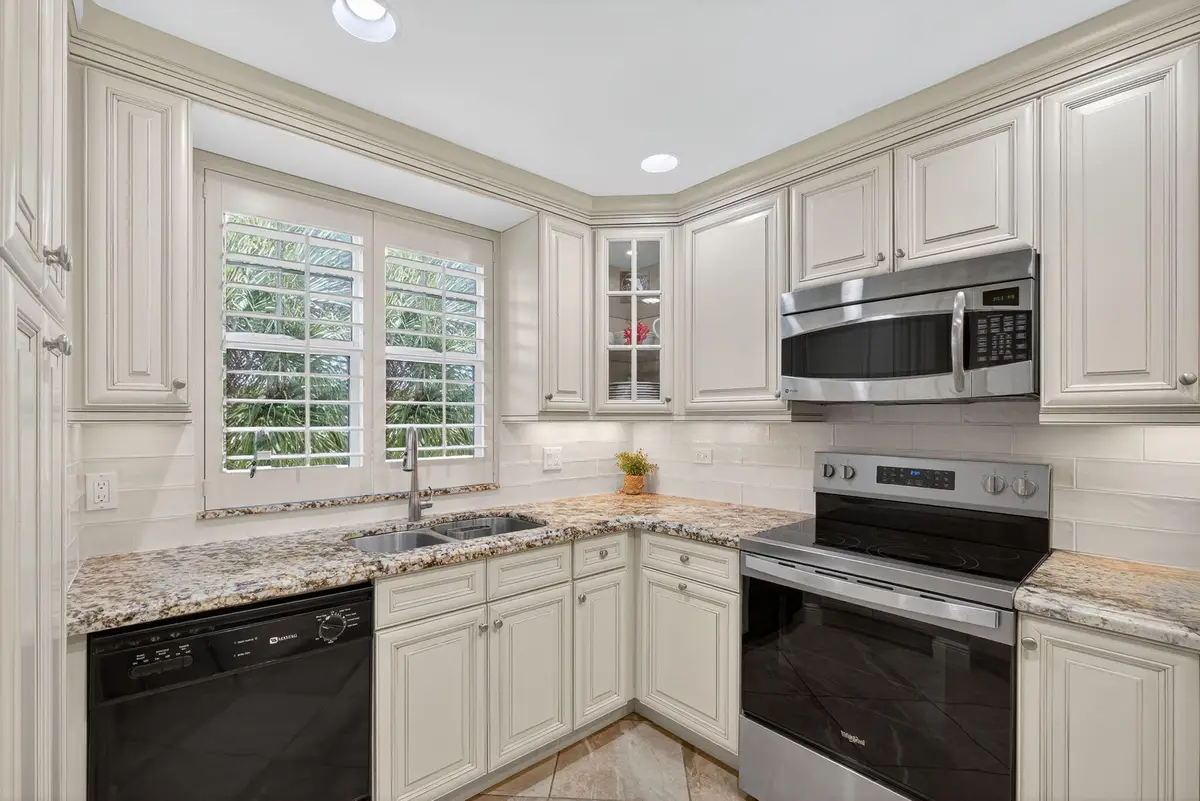 1306 Mainsail Circle, Jupiter, FL 33477 - #1