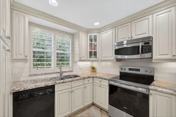 1306 Mainsail Circle, Jupiter, FL 33477