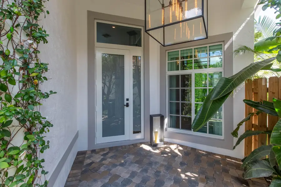 2690 Players Court, Wellington, FL 33414 - #3