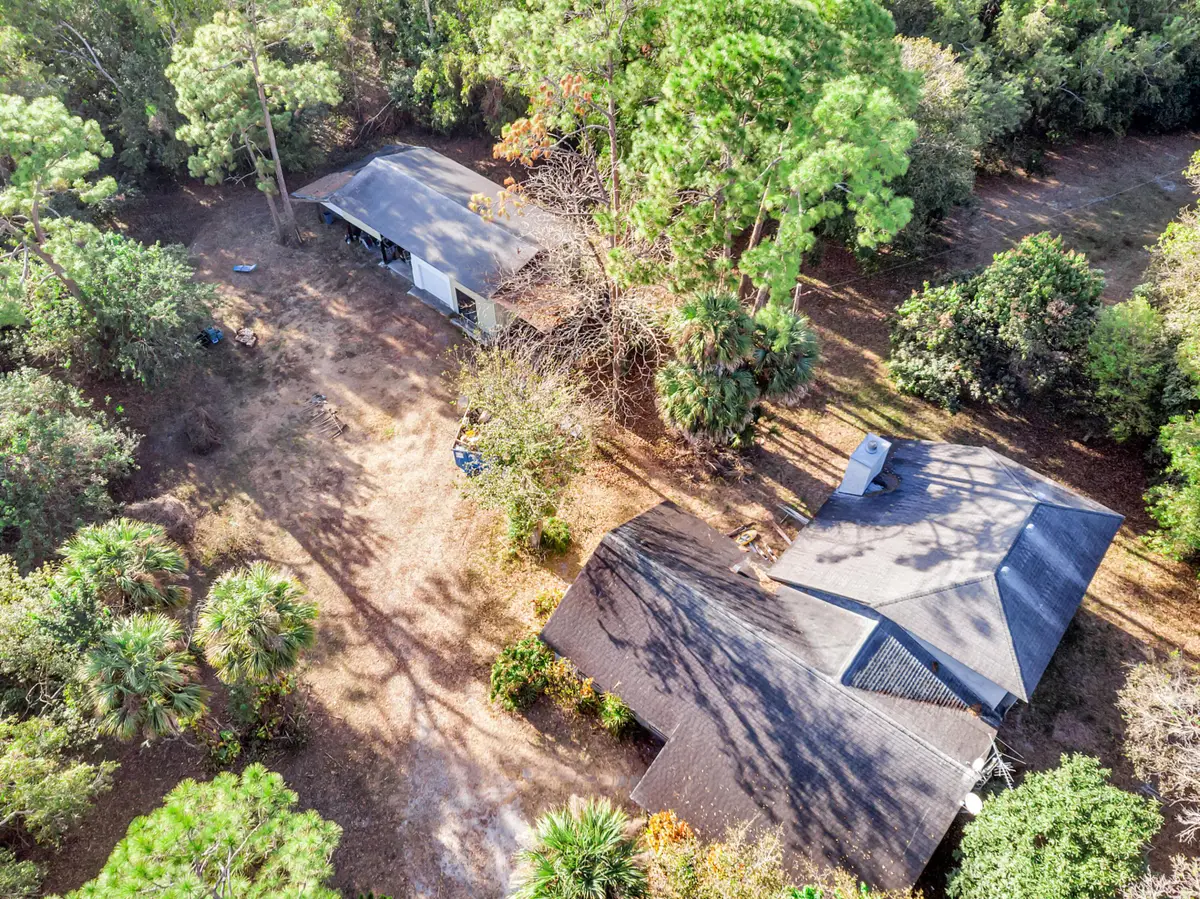 14181 35th Place N, Loxahatchee Groves, FL 33470 - #1