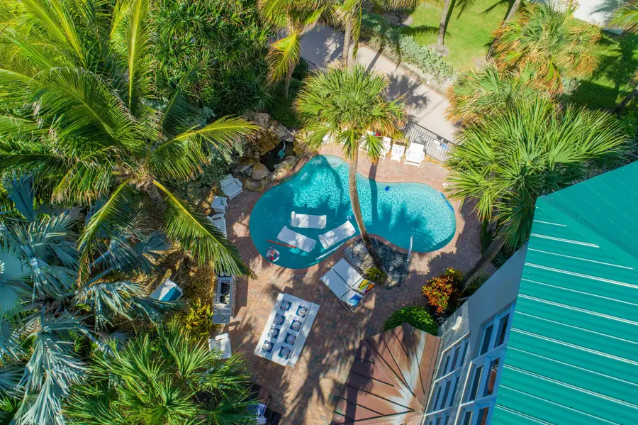 4643 NE Ocean Boulevard, Jensen Beach, FL 34957 - #3