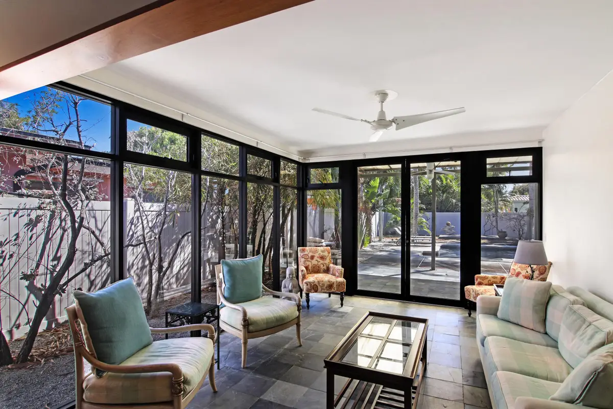 115 Bryn Mawr Drive, Lake Worth Beach, FL 33460 - #1