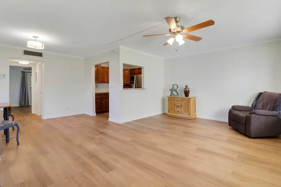 269 Norwich L, West Palm Beach, FL 33417 - #2