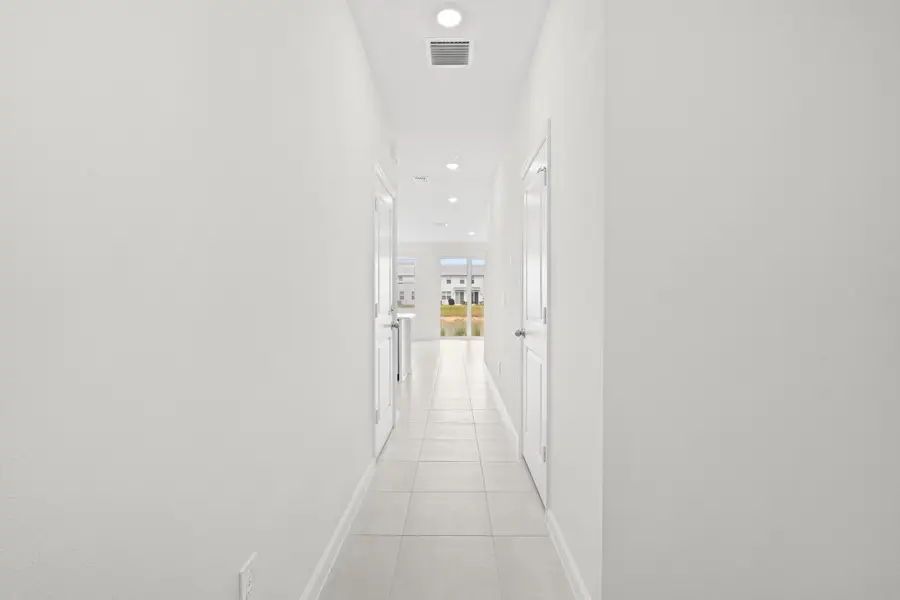 629 Salisbury Circle, Fort Pierce, FL 34982 - #3