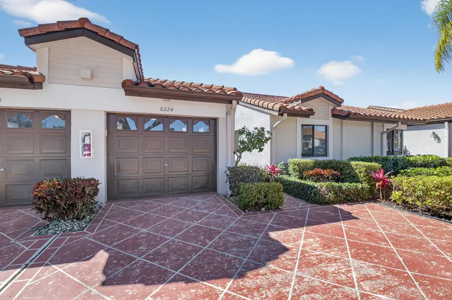 6224 Kings Gate Circle, Delray Beach, FL 33484 - #2
