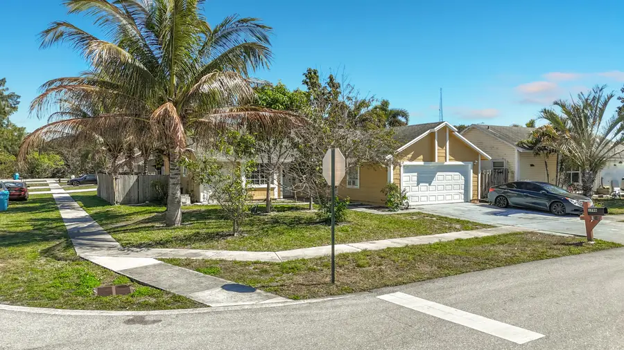 1796 Banyan Creek Circle N, Boynton Beach, FL 33436 - #3