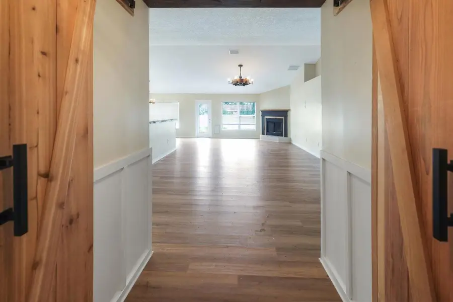 293 SW Pagoda Terrace, Port Saint Lucie, FL 34953 - #3