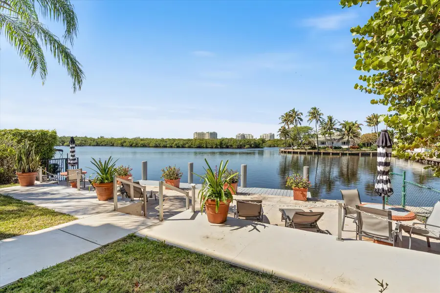 6590 N Ocean Boulevard #9, Ocean Ridge, FL 33435 - #3