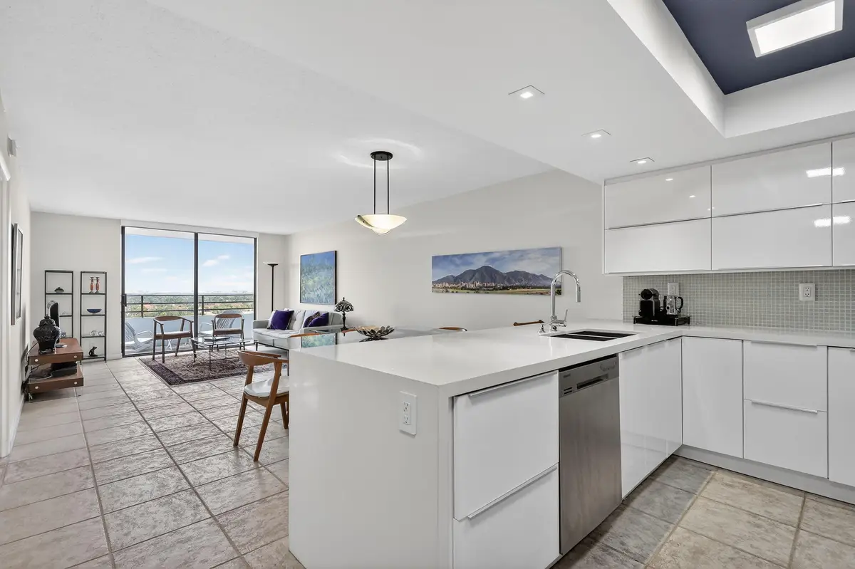 600 Three Islands Boulevard #1101, Hallandale Beach, FL 33009 - #1