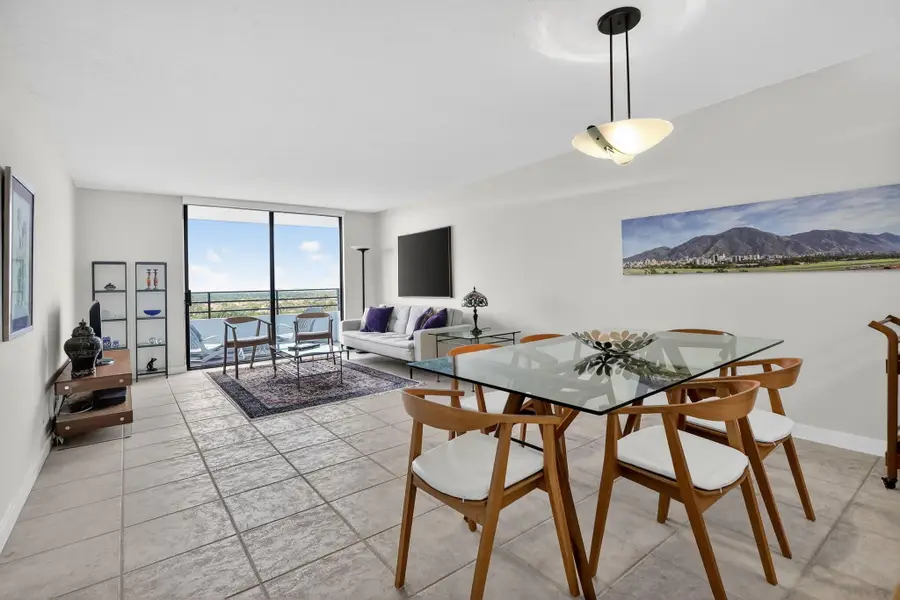 600 Three Islands Boulevard #1101, Hallandale Beach, FL 33009 - #3