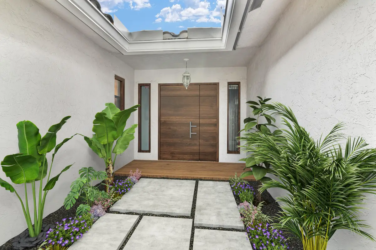 7014 NW 38th Manor, Coral Springs, FL 33065 - #1