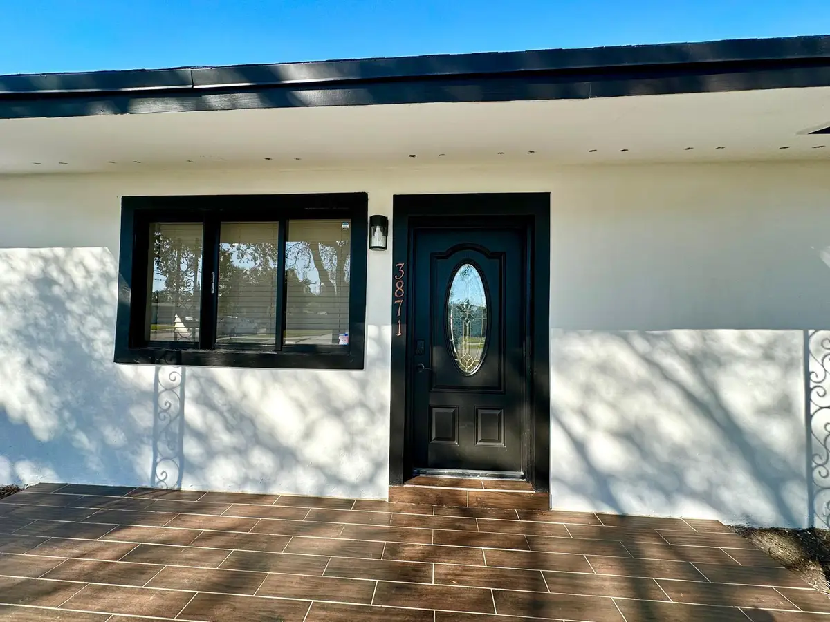 3871 SW 31st Court, West Park, FL 33023 - #1