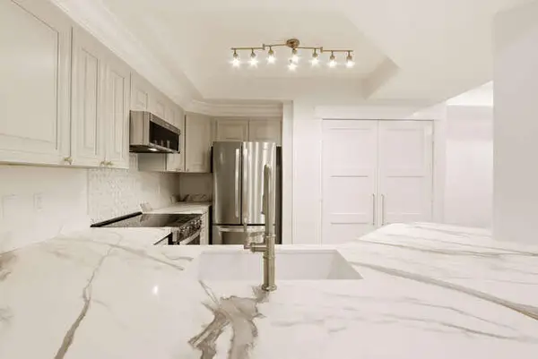 720 S Sapodilla Avenue #304, West Palm Beach, FL 33401